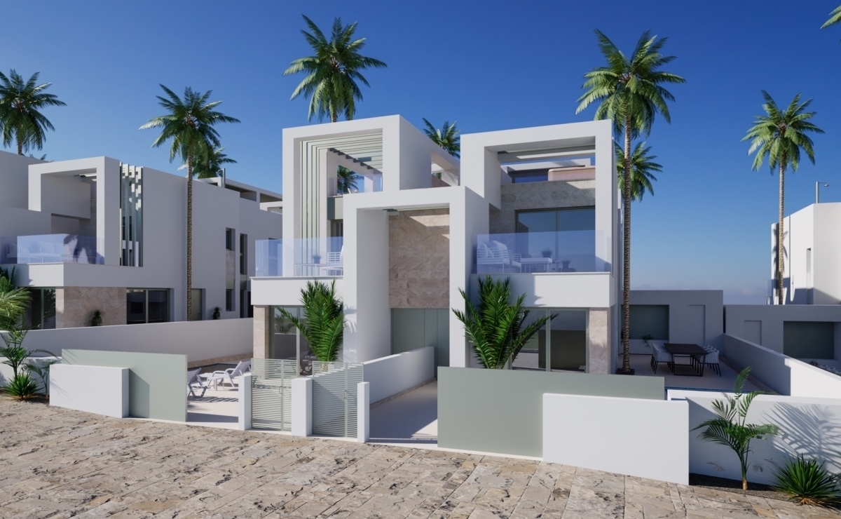 Ansicht Spanien Immobilien    Immobilien kaufen in Spanien Immobilien Costa Blanca Spanien Häuser Wohnungen   Costa Blanca Haus kaufen 015172426936 Ansicht Spanien Immobilien    Immobilien kaufen in Spanien Immobilien Costa Blanca Spanien Häuser Wohnungen   Costa Blanca Haus kaufen 015172426936