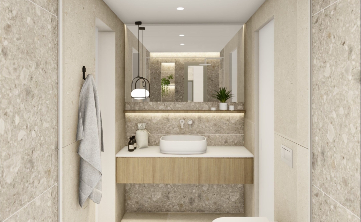 Bad2 Spanien Immobilien    Immobilien kaufen in Spanien Immobilien Costa Blanca Spanien Häuser Wohnungen   Costa Blanca Haus kaufen Bad2 Spanien Immobilien    Immobilien kaufen in Spanien Immobilien Costa Blanca Spanien Häuser Wohnungen   Costa Blanca Haus kaufen