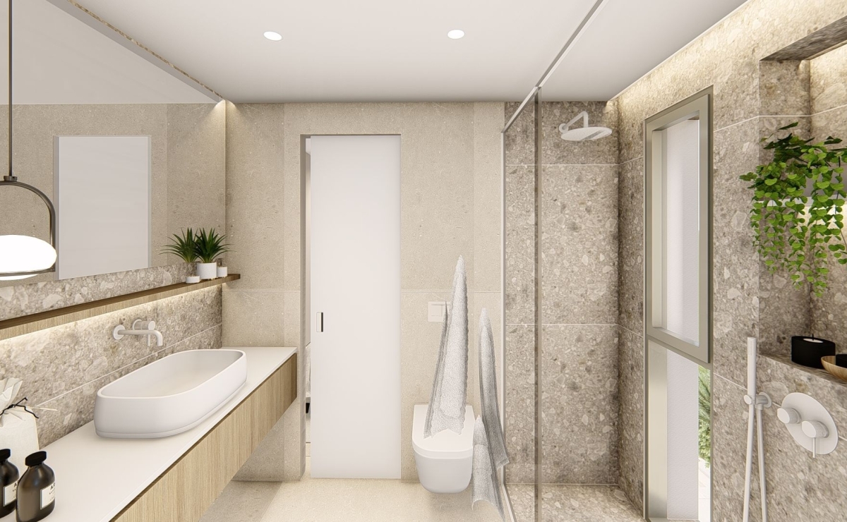 Badezimmer ansichten Leben wo andere Urlaub machen Erfüllen Sie sich Ihren Traum vom Haus in Spanien wir begleiten Sie von A bis Z mit bestcostahome.de Badezimmer ansichten Leben wo andere Urlaub machen Erfüllen Sie sich Ihren Traum vom Haus in Spanien wir begleiten Sie von A bis Z mit bestcostahome.de