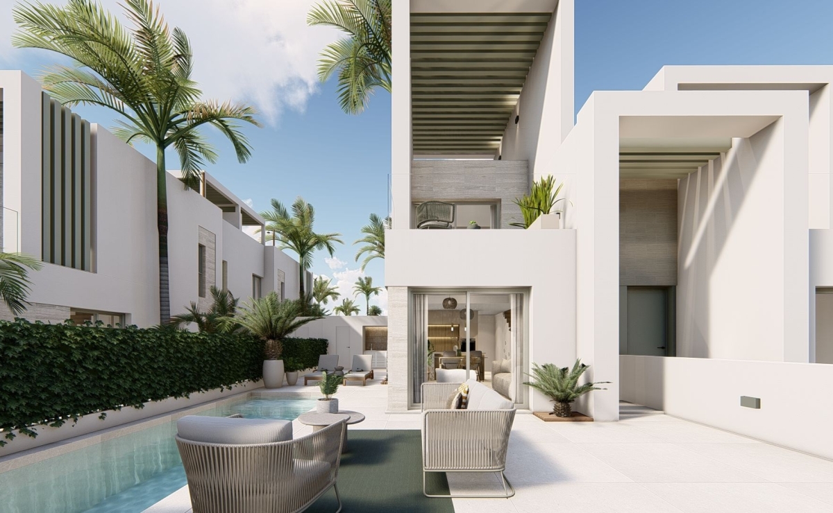 Bei Abschluss eines Kaufvertrages wird niemals Provision fällig Bei Abschluss eines Kaufvertrages wird niemals Provision fällig