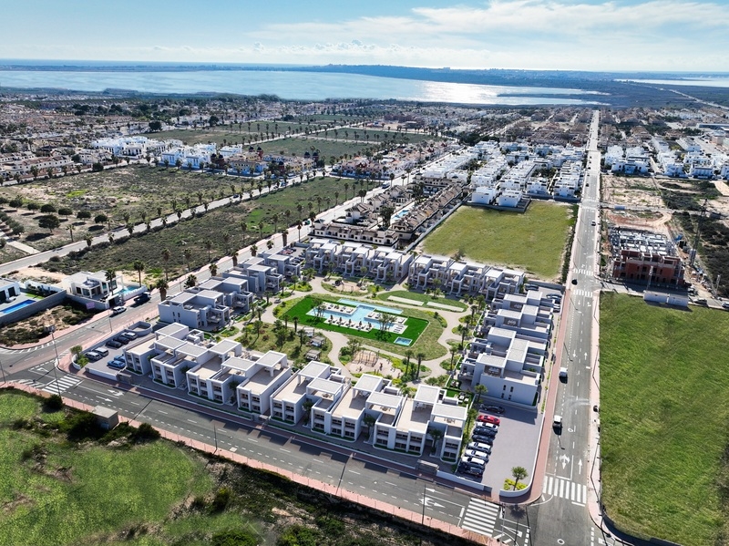 bestcostahome.de,  Spanien Immobilien,  Torrevieja,   Immobilien kaufen in Spanien, 015172426936, Gerd Ströckens, bestcostahome.de,  Spanien Immobilien,  Torrevieja,   Immobilien kaufen in Spanien, 015172426936, Gerd Ströckens,