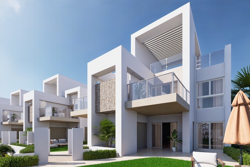 bestcostahome, Spanien Immobilien,     Immobilien kaufen in Spanien, 015172426936, Gerd Ströckens, bestcostahome, Spanien Immobilien,     Immobilien kaufen in Spanien, 015172426936, Gerd Ströckens,