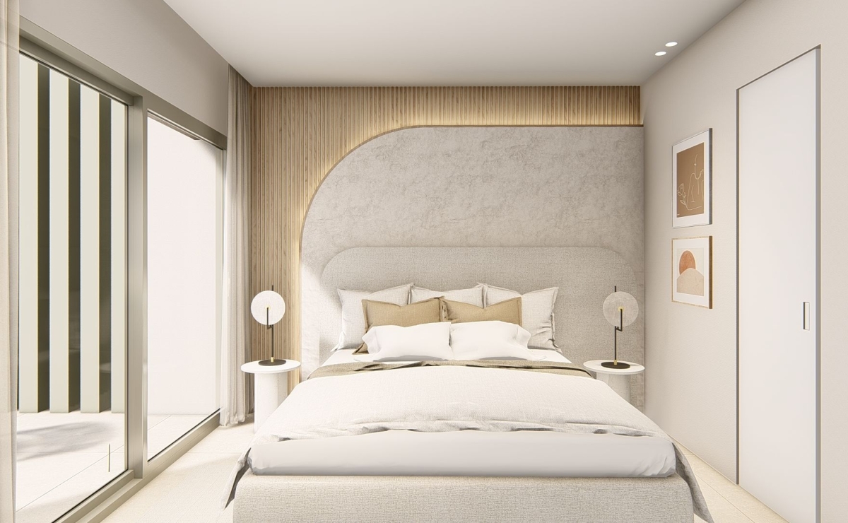 bestcostahome Spanien Immobilien    Immobilien kaufen in Spanien Immobilien Costa Blanca Spanien Häuser Wohnungen   Costa Blanca Haus kaufen schlafen3 bestcostahome Spanien Immobilien    Immobilien kaufen in Spanien Immobilien Costa Blanca Spanien Häuser Wohnungen   Costa Blanca Haus kaufen schlafen3