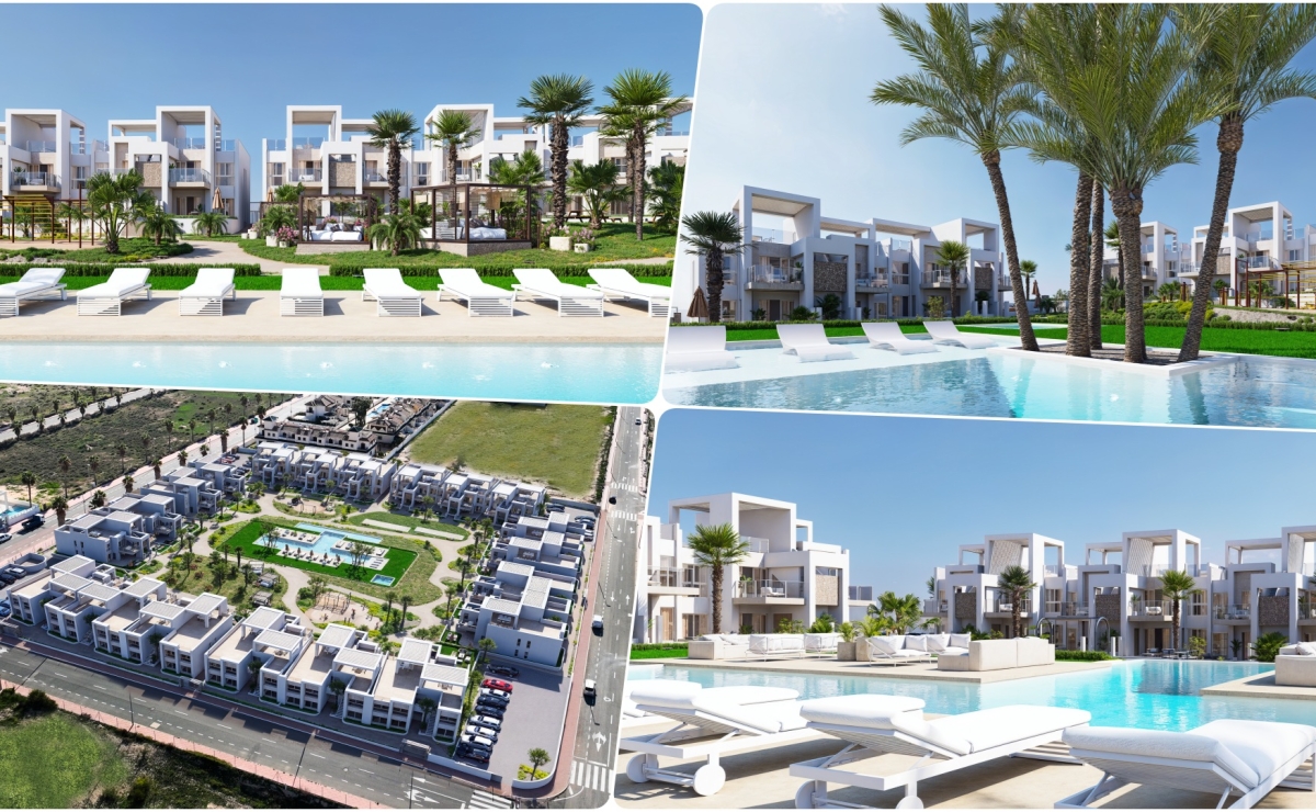 Collage  Infos 015172426936 Torrevieja Costablanca Sand Strand Meer Luxusanlage Leben wo andere Urlaub machen Erfüllen Sie sich Ihren Traum vom Haus in Spani Collage  Infos 015172426936 Torrevieja Costablanca Sand Strand Meer Luxusanlage Leben wo andere Urlaub machen Erfüllen Sie sich Ihren Traum vom Haus in Spani