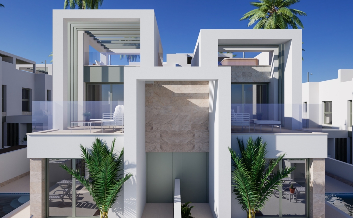 Deine neue Villa in Spanien in der Costa Blanca Luxusimmobilien in Spanien kaufen Deine neue Villa in Spanien in der Costa Blanca Luxusimmobilien in Spanien kaufen