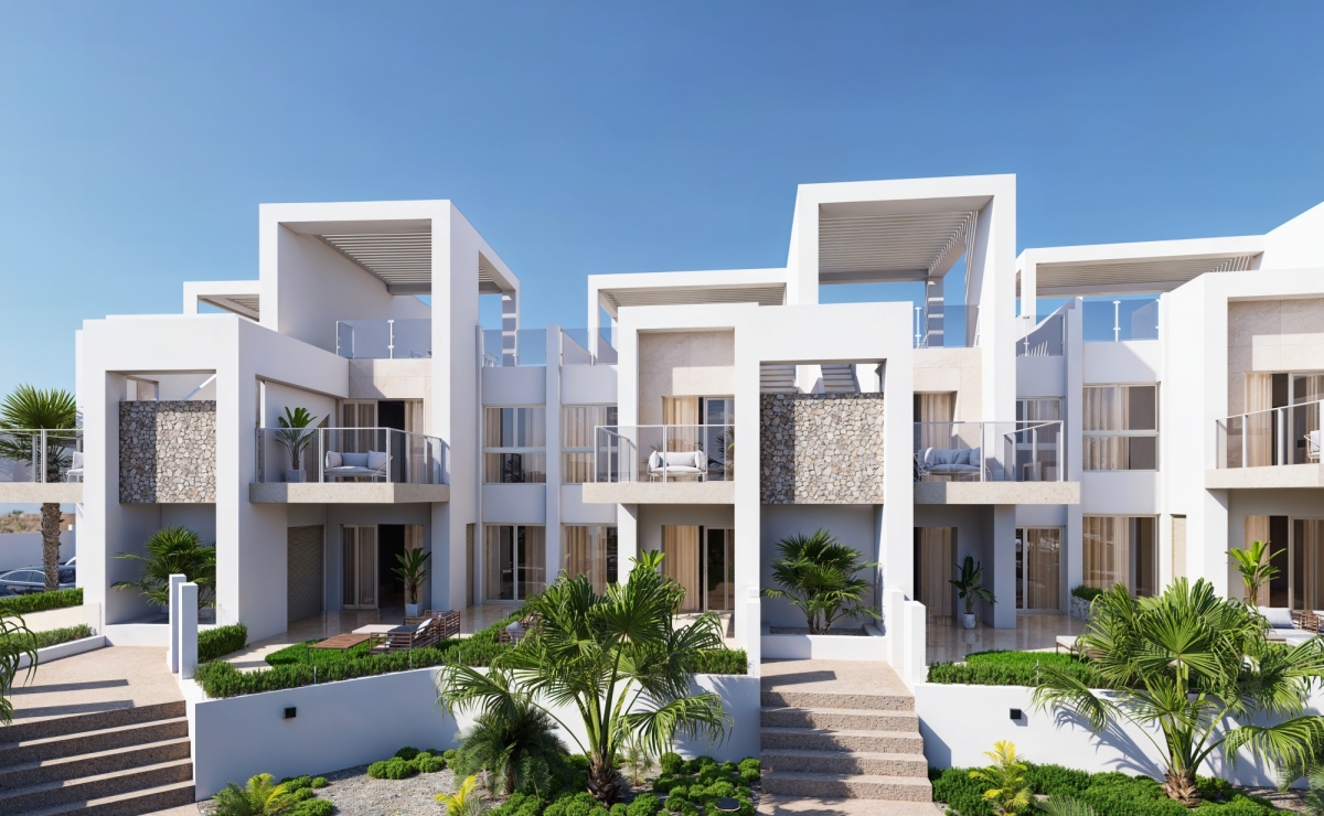 Hier willst du wohnen Infos 015172426936 Nähe Quesada Torrevieja Alicante Neubau gute Preise Hier willst du wohnen Infos 015172426936 Nähe Quesada Torrevieja Alicante Neubau gute Preise