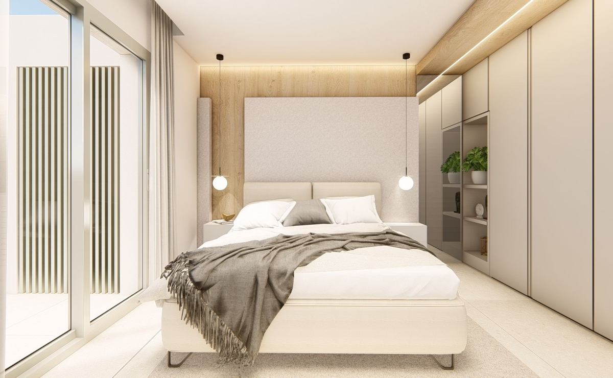 Huis kopen Costa Blanca Huis kopen Costa Blanca