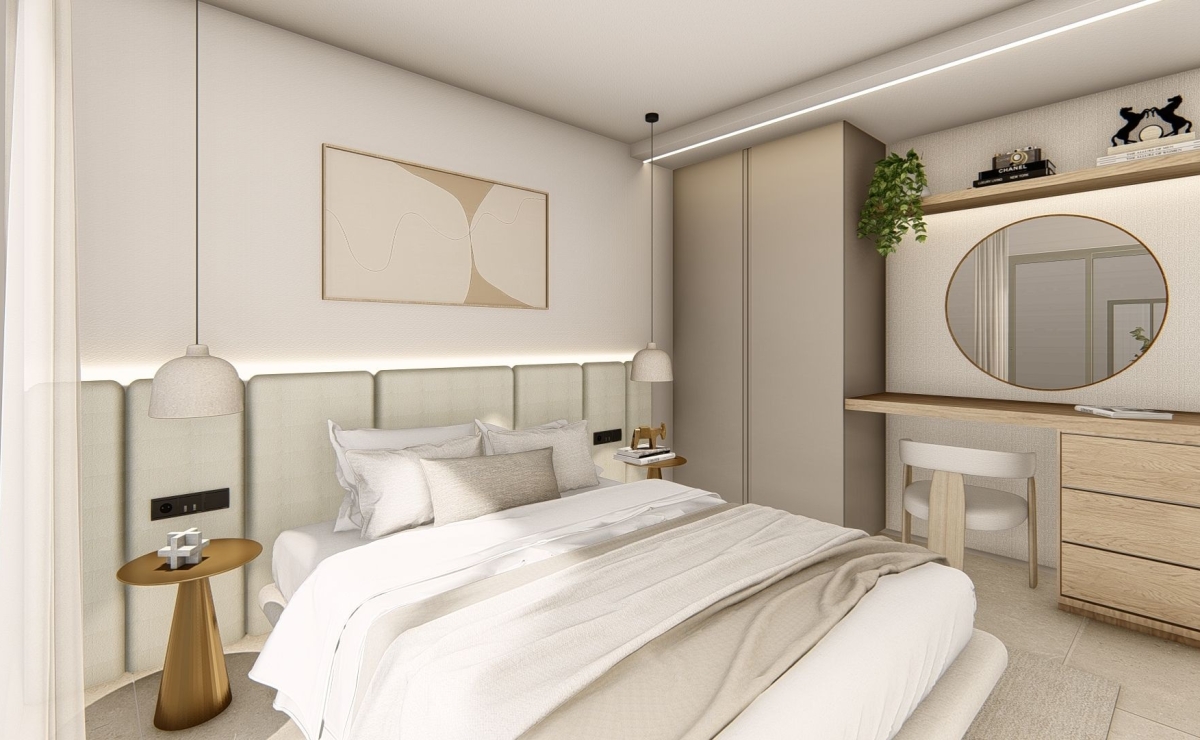 Immobilien Ferienhäuser an der Costa Blanca Costa Cálida kaufen  Te koop in Spanje Immobilien Ferienhäuser an der Costa Blanca Costa Cálida kaufen  Te koop in Spanje