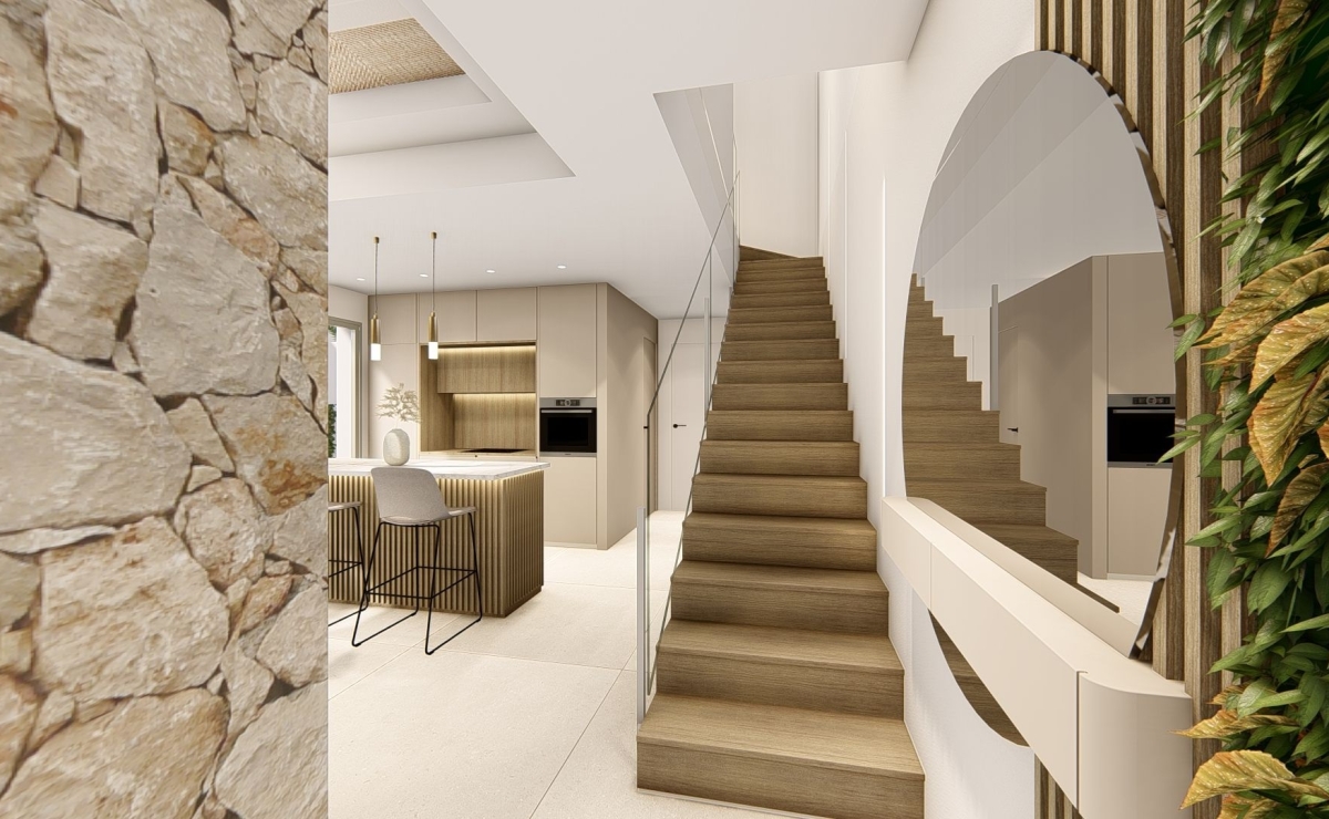 Immobilien kaufen in Spanien in der Costa Blanca mit Gerd Ströckens bestcostahome 015172426936 Immobilien kaufen in Spanien in der Costa Blanca mit Gerd Ströckens bestcostahome 015172426936