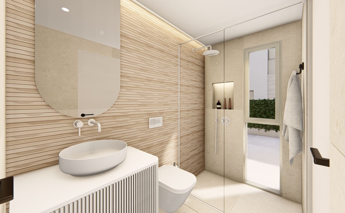 Immobilien Spanien Kaufen, Immobilien Kaufen in Costa Blanca, Häuser Wohnungen Immobilien Spanien Kaufen, Immobilien Kaufen in Costa Blanca, Häuser Wohnungen