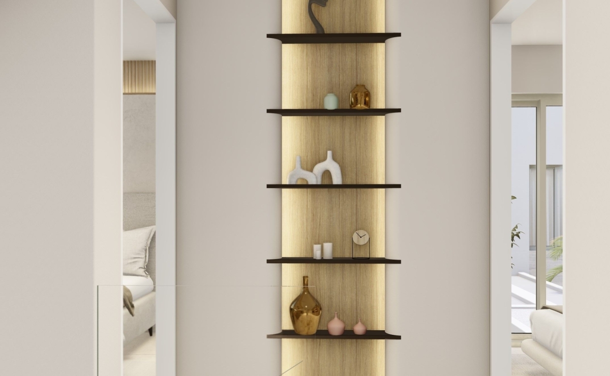 Jetzt Ferienhaus in Spanien finden  mit deutscher Betreuung und Top Beratung Kaufen Sie Ihre Traumimmobilie mit Bestcostahome  30 Jahre Erfahrung Jetzt Ferienhaus in Spanien finden  mit deutscher Betreuung und Top Beratung Kaufen Sie Ihre Traumimmobilie mit Bestcostahome  30 Jahre Erfahrung