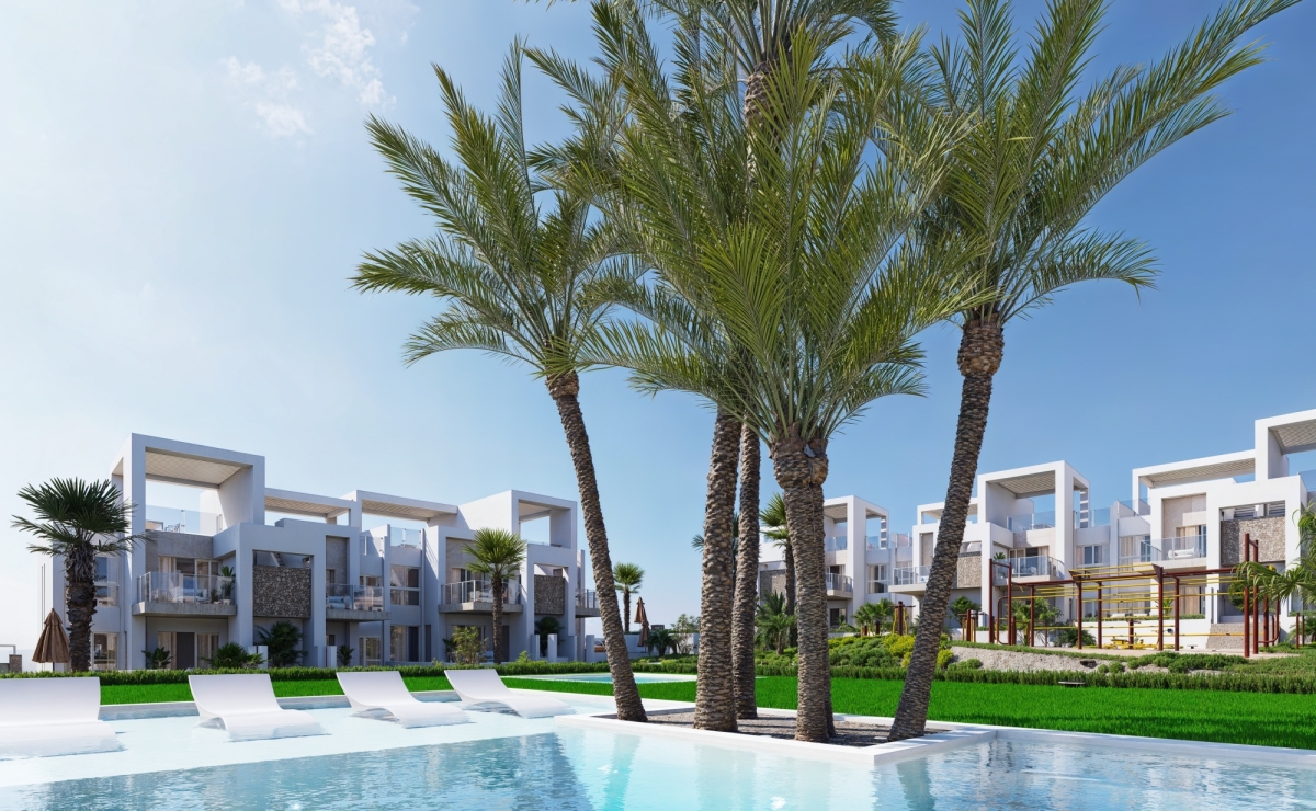 Poolanlage Luxushaus 015172426936 Quesada Häuser Torrevieja Gerd Ströckens bestcostahome Poolanlage Luxushaus 015172426936 Quesada Häuser Torrevieja Gerd Ströckens bestcostahome