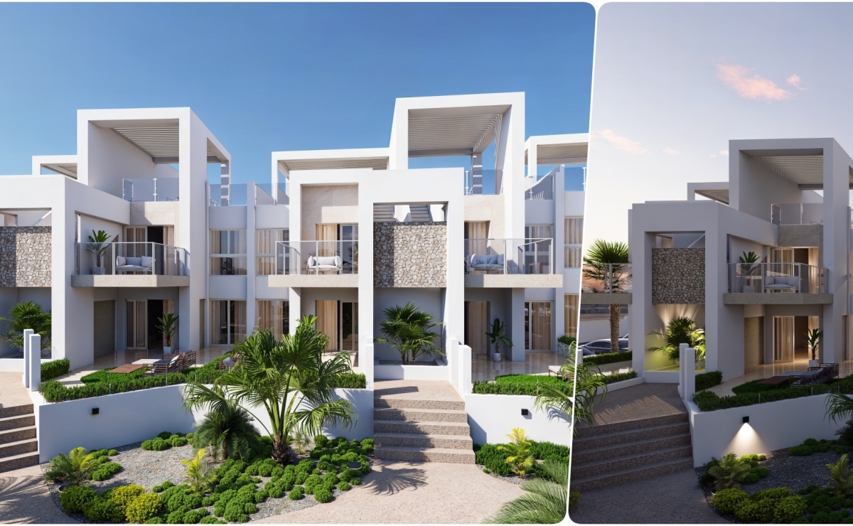 Reihenvillen Häuser Neubau Infos unter 015172426836 Gerd Ströckens Weiße Strände Spaniens Reihenvillen Häuser Neubau Infos unter 015172426836 Gerd Ströckens Weiße Strände Spaniens