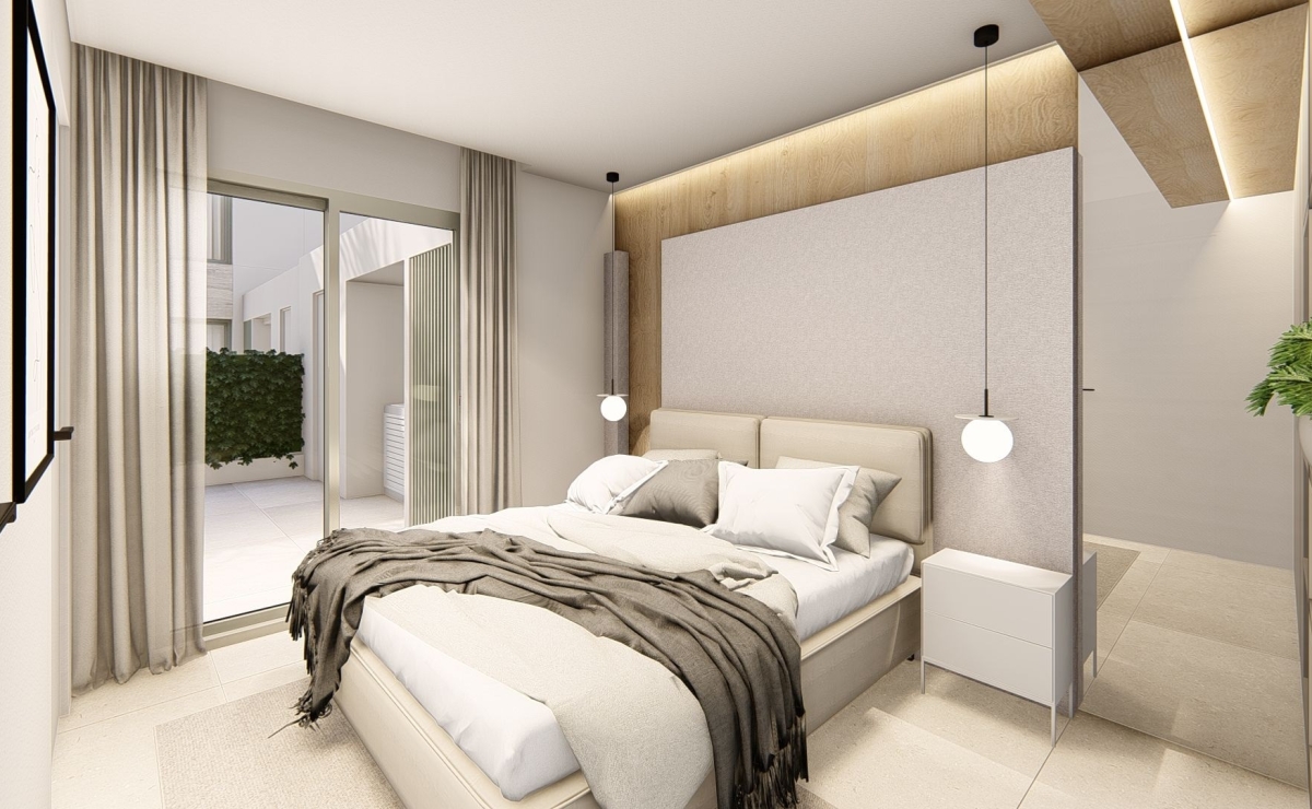 Sie möchten eine Immobilie in Spanien am Meer kaufen Ob als Kapitalanlage Ferienhaus oder Alterswohnsitz  die Regionen Costa Blanca und Costa Cálida bieten h Sie möchten eine Immobilie in Spanien am Meer kaufen Ob als Kapitalanlage Ferienhaus oder Alterswohnsitz  die Regionen Costa Blanca und Costa Cálida bieten h