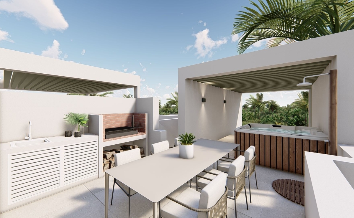 Solarium Spanien Immobilien    Immobilien kaufen in Spanien Immobilien Costa Blanca Spanien Häuser Wohnungen   Costa Blanca Haus kaufen Solarium Spanien Immobilien    Immobilien kaufen in Spanien Immobilien Costa Blanca Spanien Häuser Wohnungen   Costa Blanca Haus kaufen