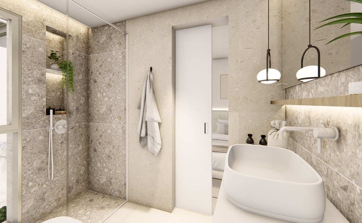 Spanien Immobilien    Immobilien kaufen in Spanien Immobilien Costa Blanca Spanien Häuser Wohnungen   Costa Blanca Haus kaufen Bad02 Spanien Immobilien    Immobilien kaufen in Spanien Immobilien Costa Blanca Spanien Häuser Wohnungen   Costa Blanca Haus kaufen Bad02