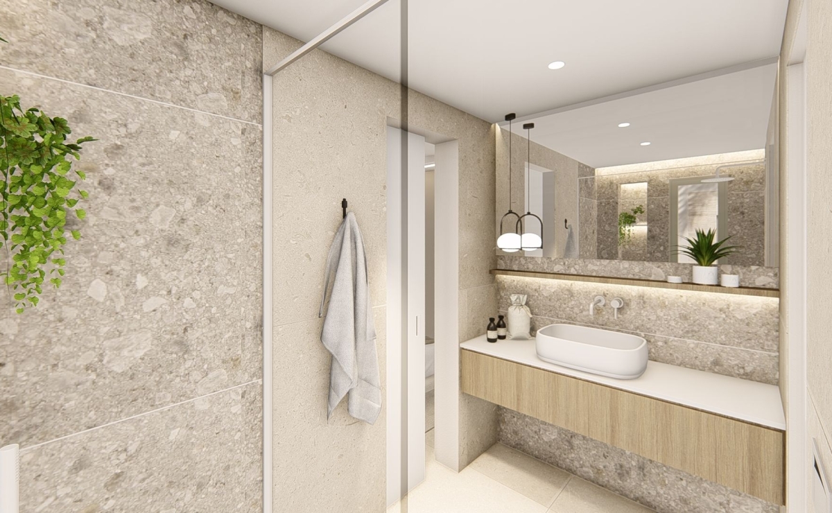 Spanien Immobilien    Immobilien kaufen in Spanien Immobilien Costa Blanca Spanien Häuser Wohnungen   Costa Blanca Haus kaufen Bad1 Spanien Immobilien    Immobilien kaufen in Spanien Immobilien Costa Blanca Spanien Häuser Wohnungen   Costa Blanca Haus kaufen Bad1