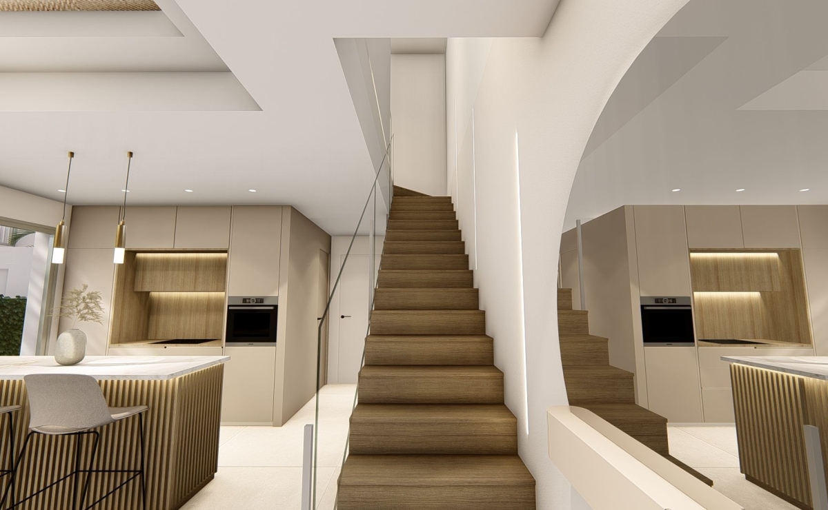 Spanien Immobilien    Immobilien kaufen in Spanien Immobilien Costa Blanca Spanien Häuser Wohnungen   Costa Blanca Haus kaufen Treppe Spanien Immobilien    Immobilien kaufen in Spanien Immobilien Costa Blanca Spanien Häuser Wohnungen   Costa Blanca Haus kaufen Treppe