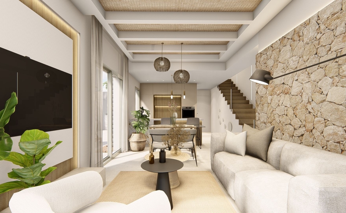 Spanien Immobilien die lebenswerte alternative mit bestcostahome Spanien Immobilien die lebenswerte alternative mit bestcostahome Spanien Immobilien die lebenswerte alternative mit bestcostahome Spanien Immobilien die lebenswerte alternative mit bestcostahome