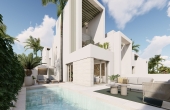 3000 Immobilien zum kauf in Spanien Costa Blanca