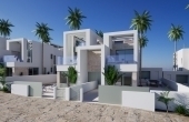 Ansicht Spanien Immobilien    Immobilien kaufen in Spanien Immobilien Costa Blanca Spanien Häuser Wohnungen   Costa Blanca Haus kaufen 015172426936