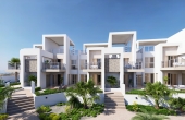 bestcostahome.de,  Spanien Immobilien,     Immobilien kaufen in Spanien, 015172426936, Gerd Ströckens,