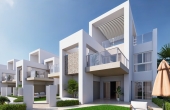 bestcostahome, Spanien Immobilien,     Immobilien kaufen in Spanien, 015172426936, Gerd Ströckens,
