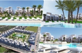 Collage  Infos 015172426936 Torrevieja Costablanca Sand Strand Meer Luxusanlage Leben wo andere Urlaub machen Erfüllen Sie sich Ihren Traum vom Haus in Spani
