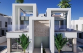 Deine neue Villa in Spanien in der Costa Blanca Luxusimmobilien in Spanien kaufen