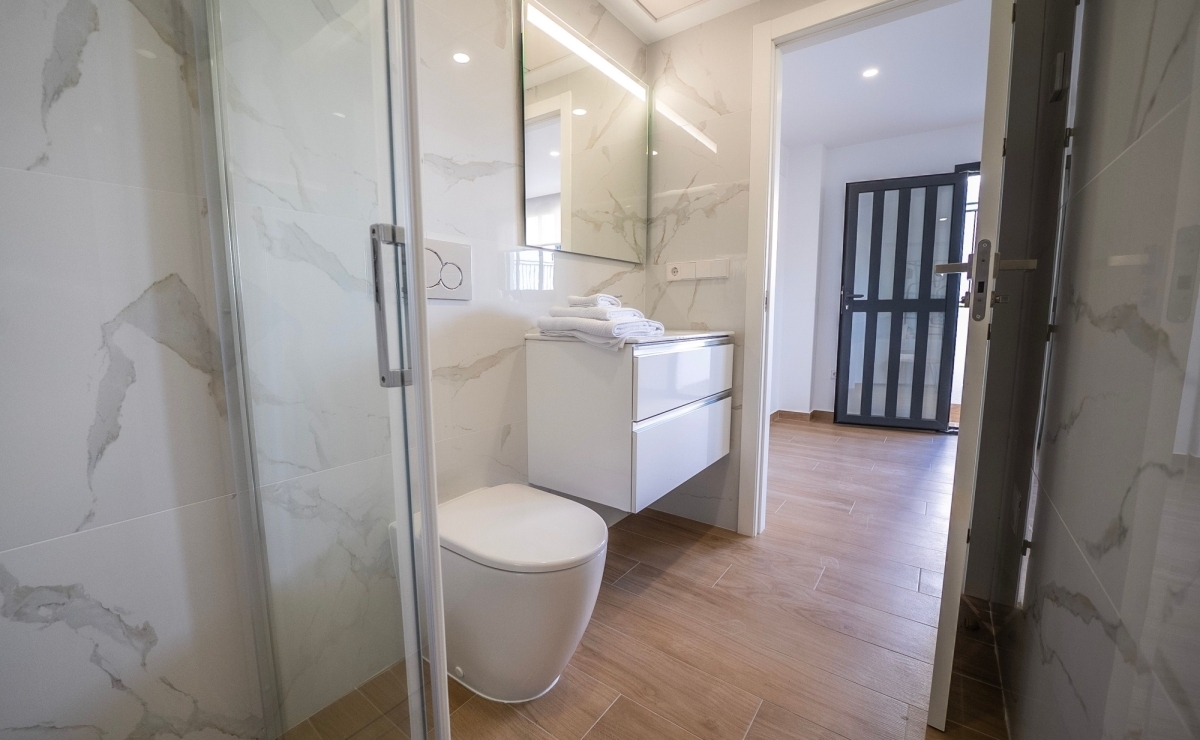 Costa Blanca Urlaub  bestcostahome.de Gerd Ströckens