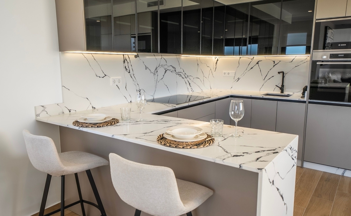 Facebook Ihr deutscher Immobilienmakler an der Costa Blanca bestcostahome Gerd Ströckens