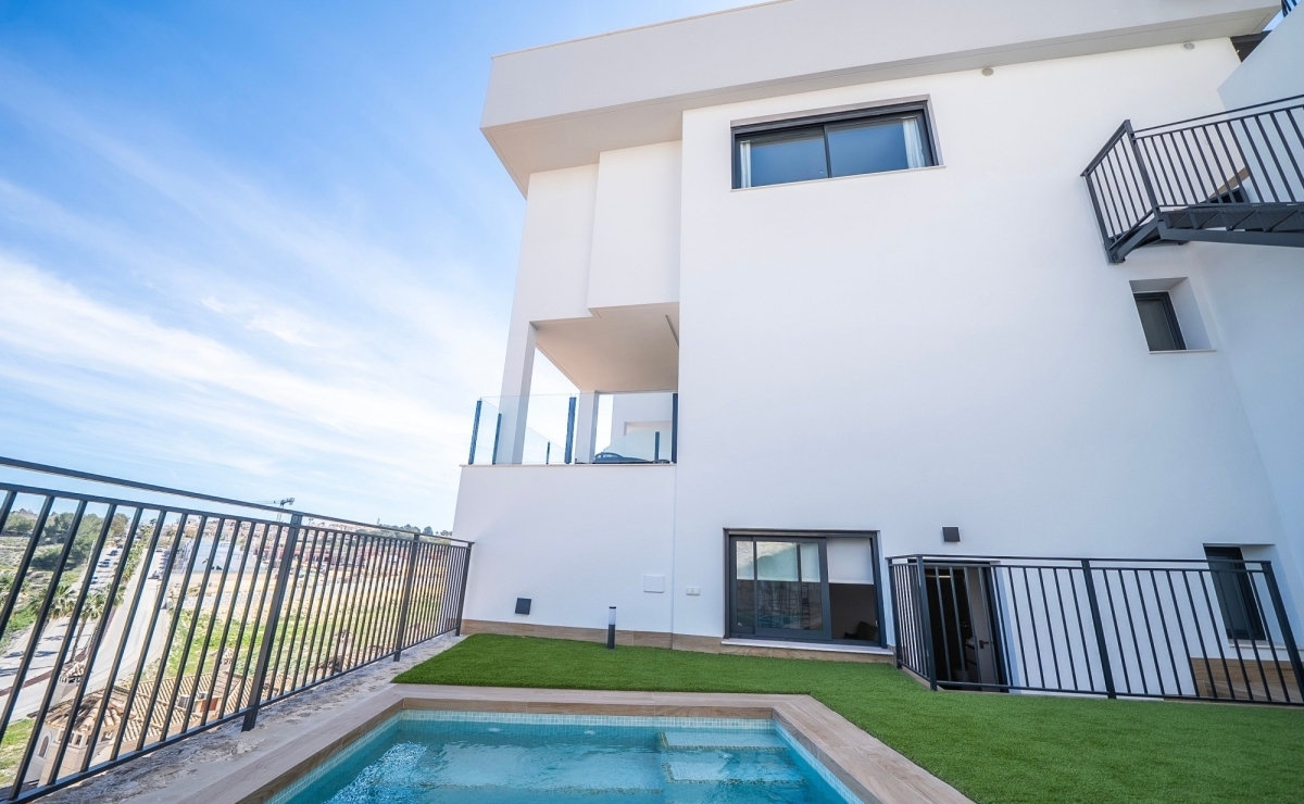 Flughafen Alicante  bestcostahome.de Gerd Ströckens