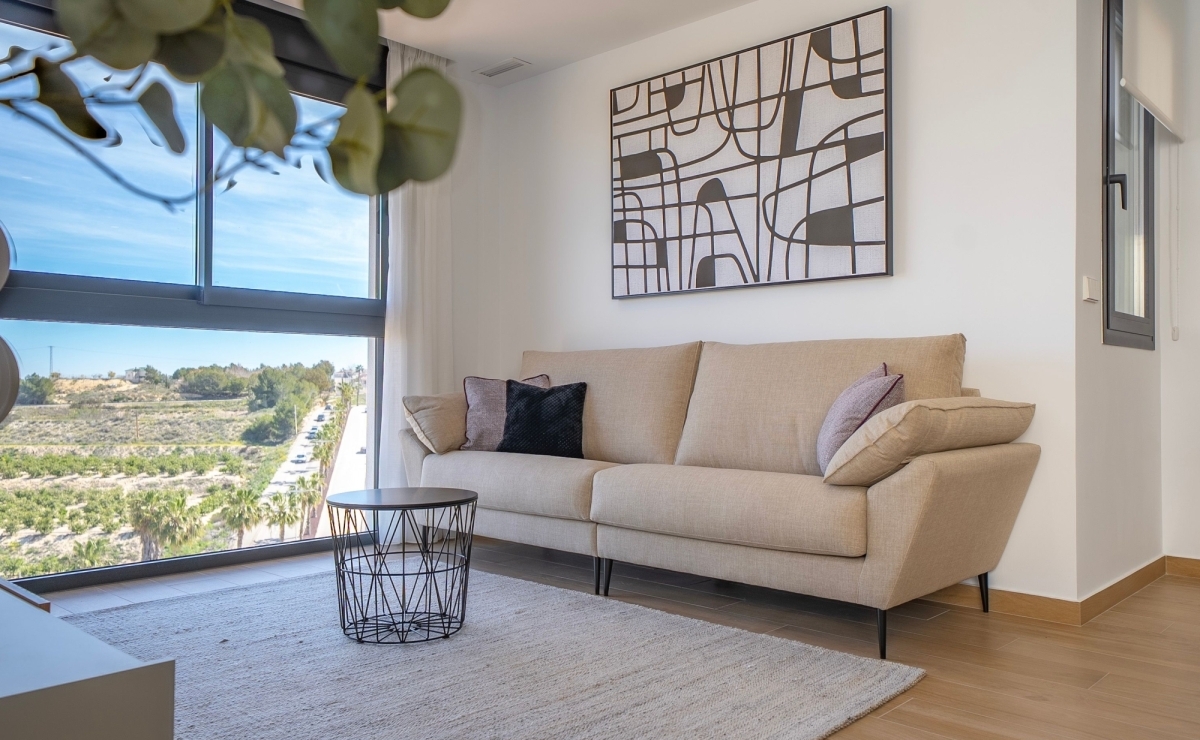 Idealista mit bestcostahome.de Gerd Ströckens