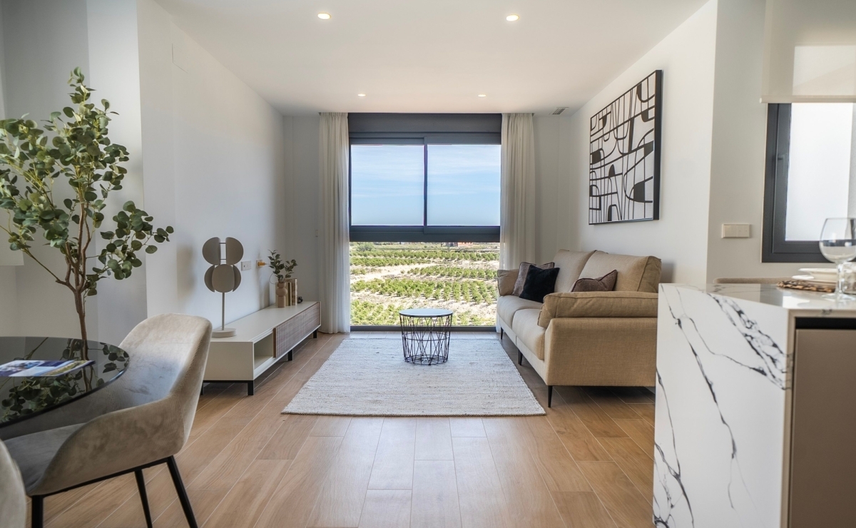 Ihr Team für Costa Blanca bestcostahome.de