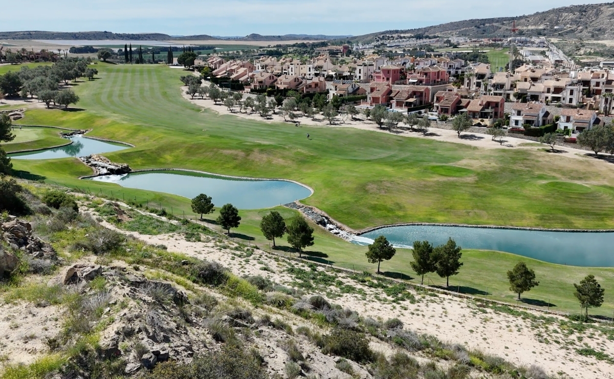 Ihr Traum vom Leben in Spanien ist näher als Sie denken bestcostahome.de Gerd Ströckens