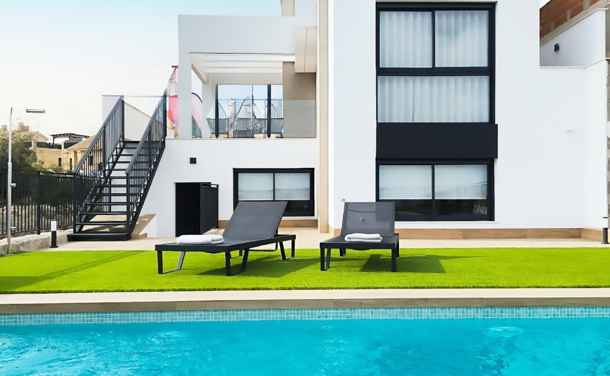 Immobilie Torrevieja kaufen bestcostahome.de