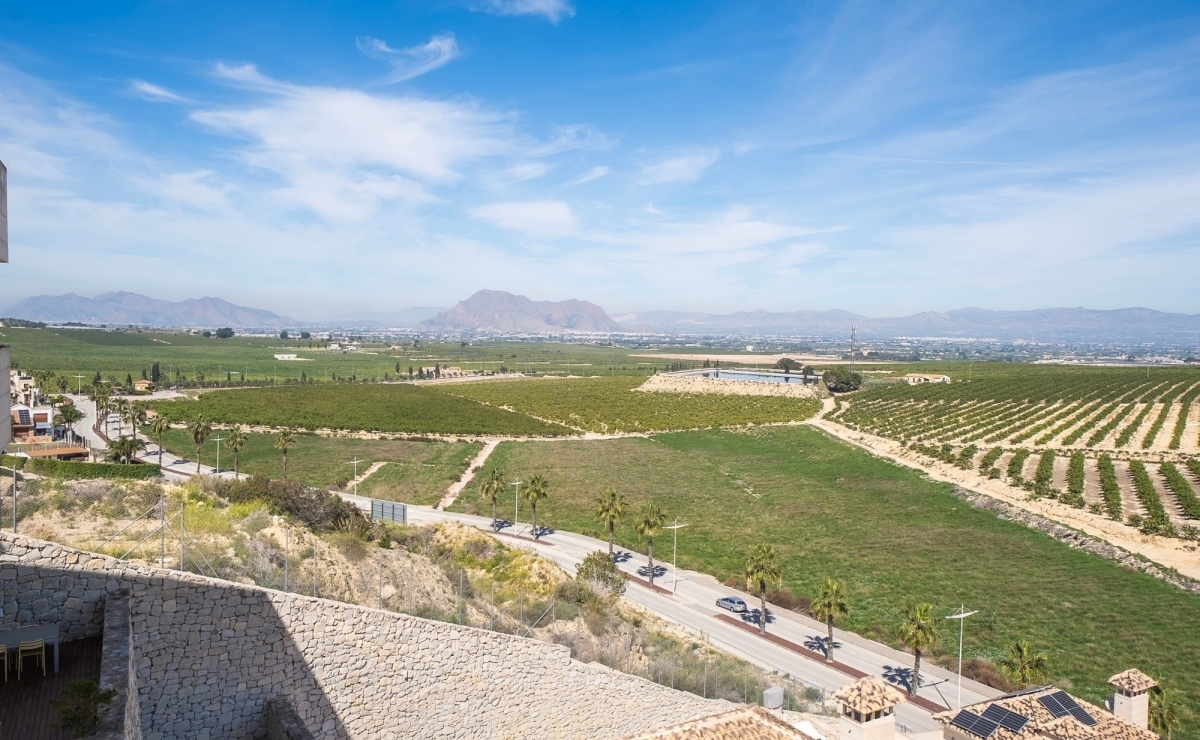 Immobilie Torrevieja kaufen bestcostahome.de WhatsApp 015172426936