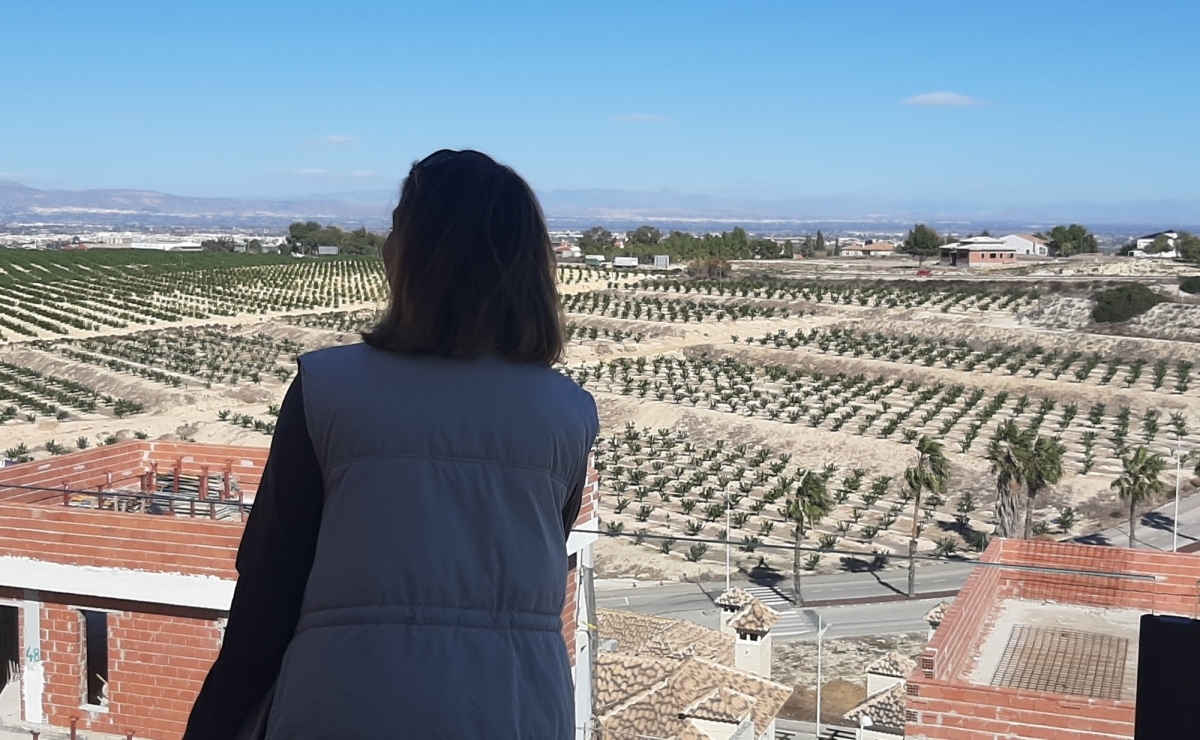 Immobilie Torrevieja kaufen bestcostahome