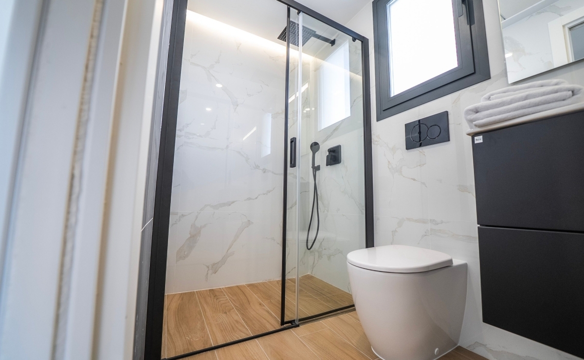 Immobilien an der spanischen Mittelmeerküste  bestcostahome.de Gerd Ströckens