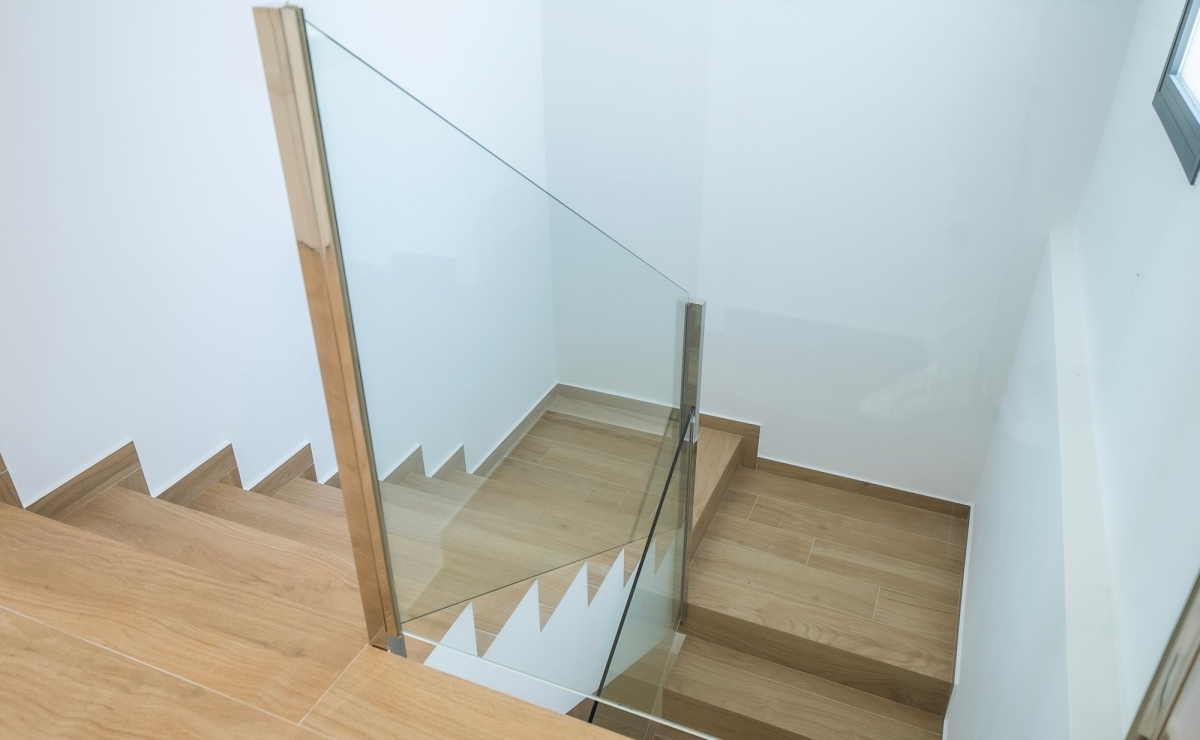 Immobilien Costa Blanca Spanien Häuser Wohnungen bestcostahome.de Gerd Ströckens