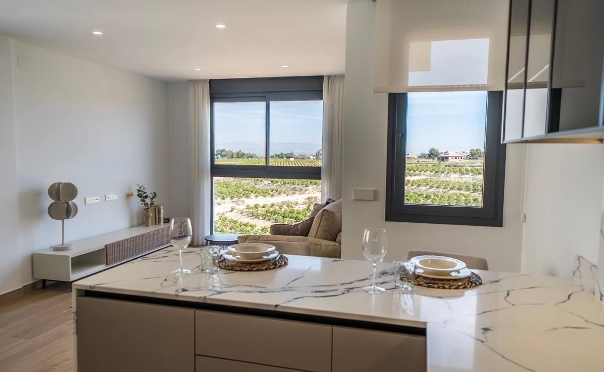 Instagram Costa Blanca in Immobilien bestcostahome.de Gerd Ströckens