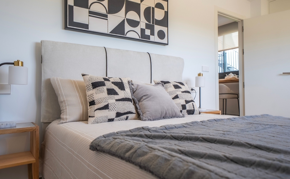 Klima Costa Blanca  bestcostahome.de Gerd Ströckens