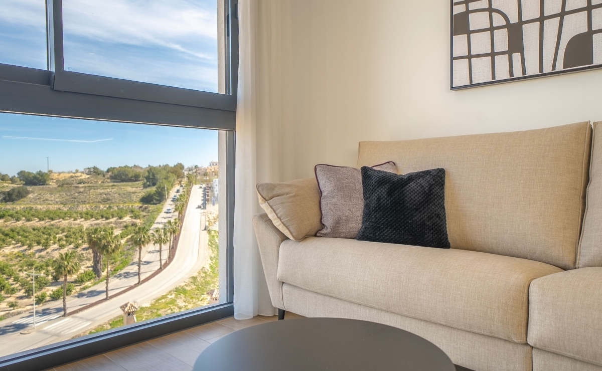 Pol Costa Blanca bestcostahome.de Gerd Ströckens