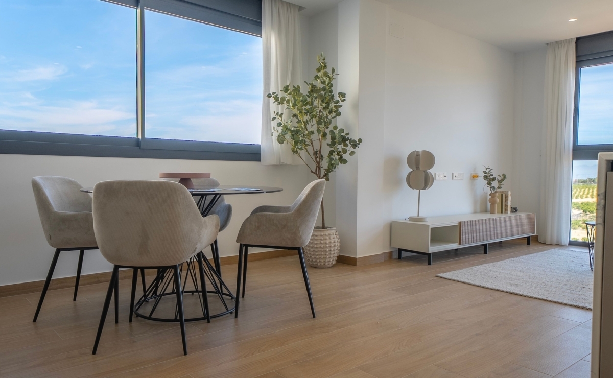 SpainHouses bestcostahome.de Gerd Ströckens