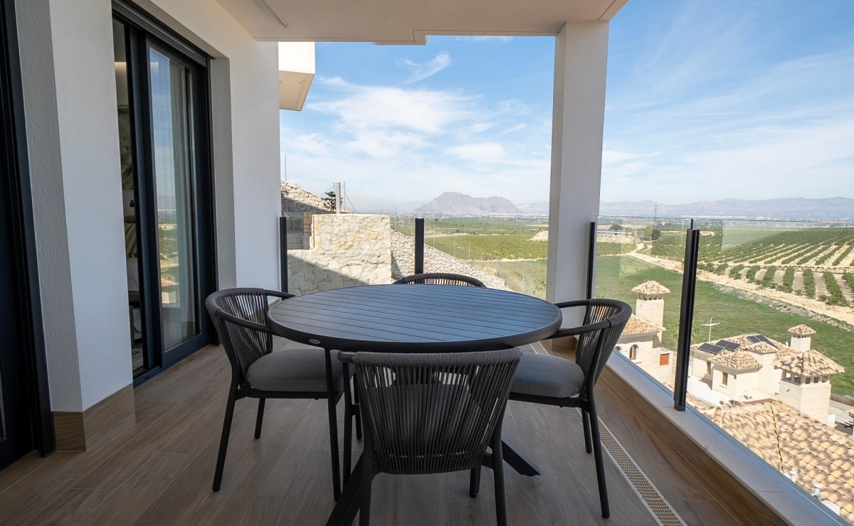 Strände Costa Blanca  bestcostahome.de Gerd Ströckens