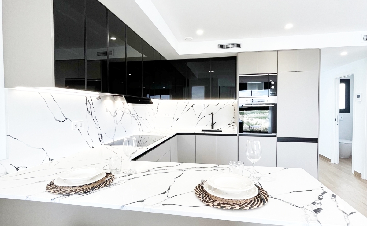 Top-Renditen bei Vermietung oder späterem Verkauf bestcostahome.de Gerd Ströckens