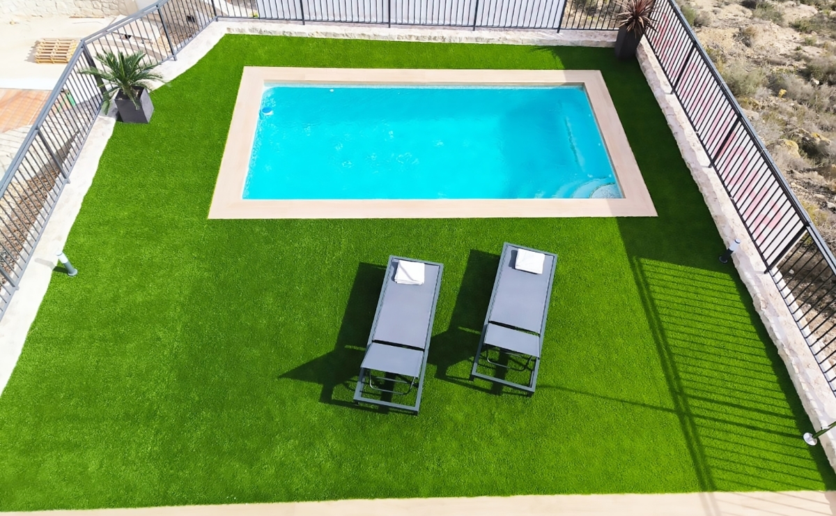 Warum jetzt investieren bestcostahome.de Gerd Ströckens