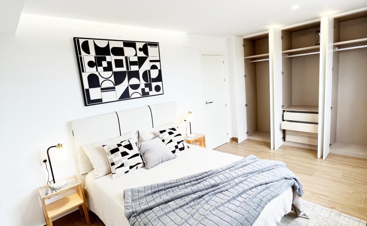 Wertstabile Immobilien mit hohem Nachfragepotenzial bestcostahome.de Gerd Ströckens