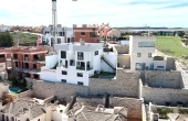 Costa Blanca Immobilien mit Bestcostahome Deutscher Makler
